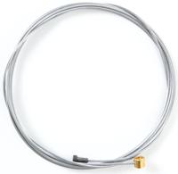 Coming Soon Rembinnenkabel shifter brake cables uni 2.0 mtr.