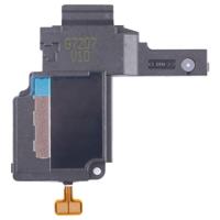 Luidspreker voor Galaxy C5 Pro / C5010