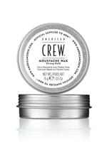 American Crew Moustache Wax 15 g Baard-/snorwas - thumbnail