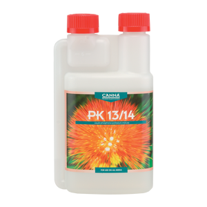 Canna Canna PK 13/14