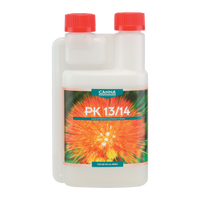 Canna Canna PK 13/14