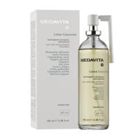 Medavita Lotion Concentrée Original Anti-Hair Loss Intensive Treatment 100ml