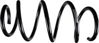 SACHS Veer 993847 SACHS Veer 993847