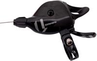 SRAM shifter "x1" 11-sp b