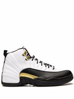 Jordan baskets Air Jordan 12 Retro "Royalty Taxi” - Blanc