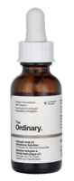 The Ordinary Salicylic Acid 2% Anhydrous Solution 30 ml