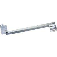 Schneider Electric NSYRCDR12 (l x b x h) 380 x 75 x 45 mm 1 stuk(s)