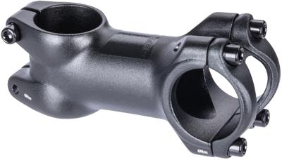 CONTEC voorbouw "forge"