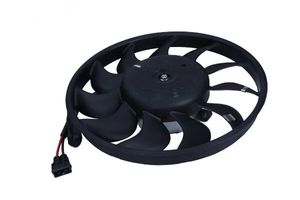 Koelventilator 710025