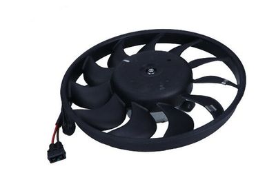 Koelventilator 710025