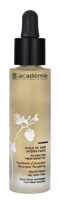 Academie Hydrating Treatment Oil 30 ml