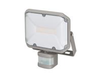 Brennenstuhl Led-schijnwerper - 2080 lm - met bewegingsmelder