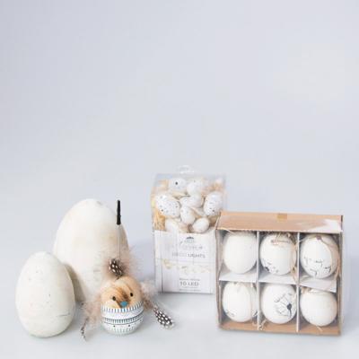 Paaspakket beton Oosterik home - Oosterik home