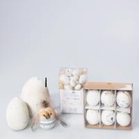 Paaspakket beton Oosterik home - Oosterik home