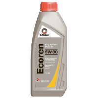 Comma ecoren 5w-30 (1 liter)