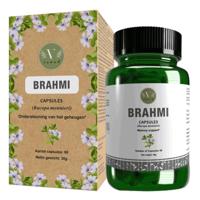 Vanan Brahmi capsules 60 Capsules
