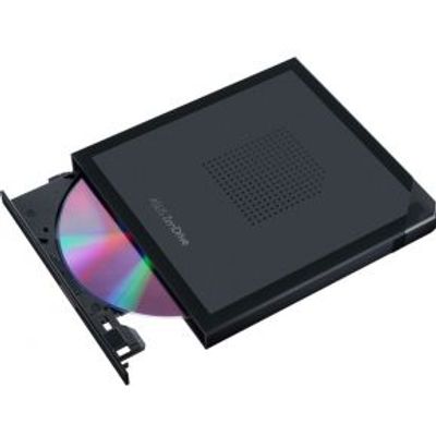 ASUS ZenDrive V1M (SDRW-08V1M-U)