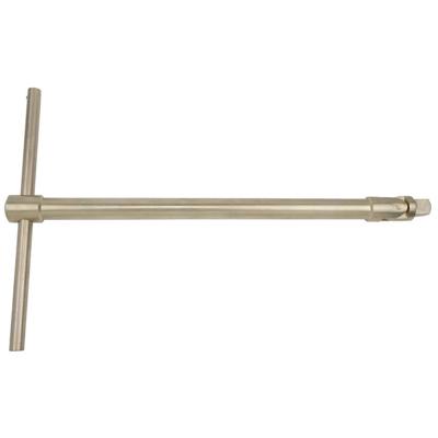KS Tools 9631055 963.1055 T-sleutel