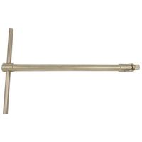 KS Tools 9631055 963.1055 T-sleutel