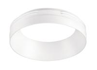 SLV Sierring voorNuminos L wit - 1006169