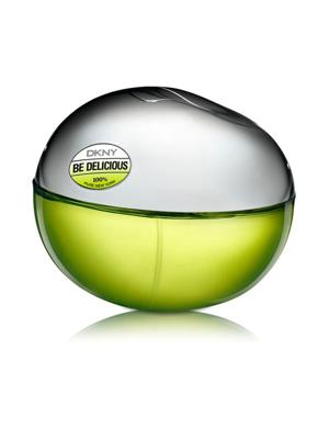DKNY Be Delicious Eau de Parfum 100ml | Dames Parfum