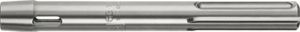 Rotec Adapter SDS-Max 180 mm - 2075008 - 207.5008