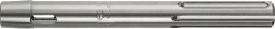 Rotec Adapter SDS-Max 180 mm - 2075008 - 207.5008