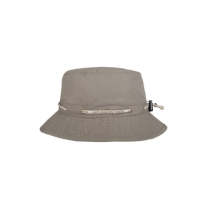Hatland Revelstoke Hoed Heren Olive XL