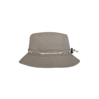 Hatland Revelstoke Hoed Heren Olive XL