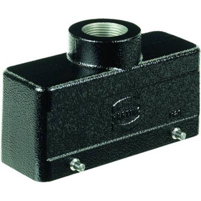 HARTING Afdekkap Harting 19370161421 1 stuk(s) Piece