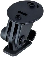 Sigma adapter gopro / buster powerlampen s/l butler 00154