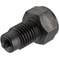 Vigor V5513-1 DIN-schroef 6 mm - thumbnail