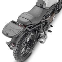 GIVI SR Topkofferhouder Monolock, Motorspecifieke bagage, SR9254
