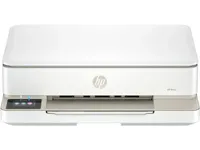 HP Envy 6520e AiO printer