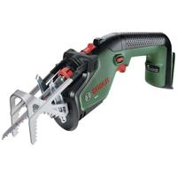 Bosch Keo 18 snoeischaar