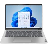 Lenovo IdeaPad Slim 5 14IAH8 Core i5-12450H/14 /16GB/512SSD/W11 (Q1-2025) Lenovo IdeaPad Slim 5 14IAH8 Core i5-12450H/14 /16GB/512SSD/W11 (Q1-2025)