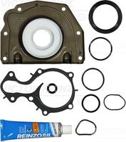 Pakkingsset, motorblok 084289201
