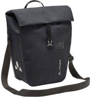 Vaude recycle commute - bike pannier