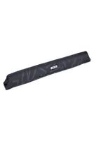 Roof Rack Pads 70cm