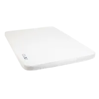 Exped Sleepwell Matrashoes