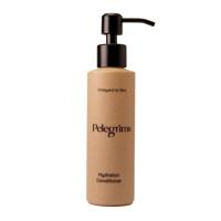 Pelegrims Rich Hydration Hair Conditioner 250ml