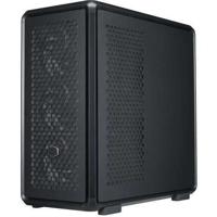 PC-behuizing - COOLER MASTER - MF600-KGNN-S00 - MASTER - FRAME 600 - Zwart