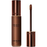 Guerlain Terracotta Concealer 9N 11,5ml