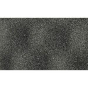 Dempingsmat 50x100cm golf 122612200