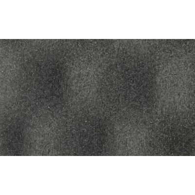 Dempingsmat 50x100cm golf 122612200