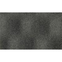 Dempingsmat 50x100cm golf 122612200