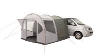 Easy Camp Tent Wimberly grijs - thumbnail