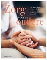 Zorg voor de oudere (Hardback)