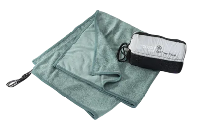 Cocoon Eco Reishanddoek L