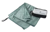 Cocoon Eco Reishanddoek L